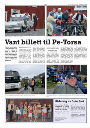 stjordalsnytt-20160831_000_00_00_022.pdf