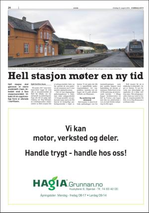 stjordalsnytt-20160831_000_00_00_024.pdf