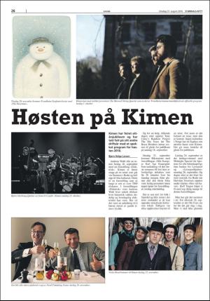 stjordalsnytt-20160831_000_00_00_026.pdf