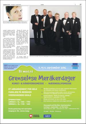 stjordalsnytt-20160831_000_00_00_027.pdf