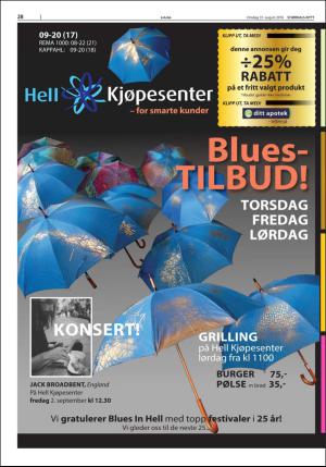 stjordalsnytt-20160831_000_00_00_028.pdf