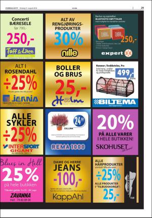 stjordalsnytt-20160831_000_00_00_029.pdf