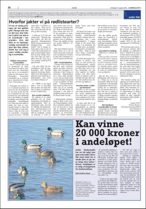 stjordalsnytt-20160831_000_00_00_030.pdf