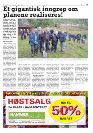 stjordalsnytt-20160831_000_00_00_031.pdf