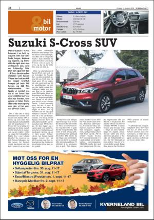 stjordalsnytt-20160831_000_00_00_032.pdf