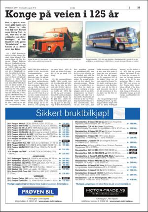 stjordalsnytt-20160831_000_00_00_033.pdf