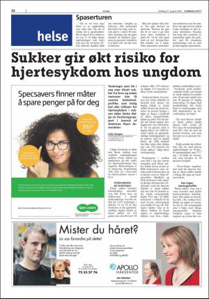 stjordalsnytt-20160831_000_00_00_034.pdf