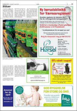 stjordalsnytt-20160831_000_00_00_035.pdf