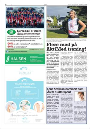 stjordalsnytt-20160831_000_00_00_036.pdf