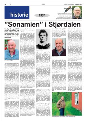 stjordalsnytt-20160831_000_00_00_038.pdf