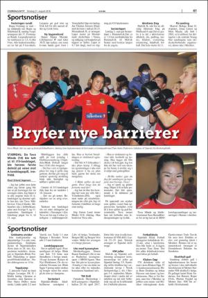 stjordalsnytt-20160831_000_00_00_041.pdf