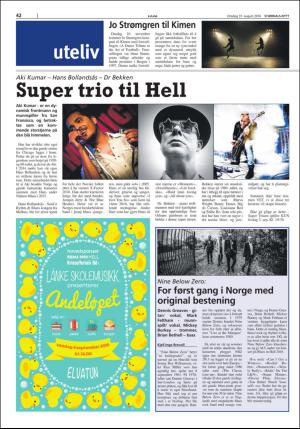 stjordalsnytt-20160831_000_00_00_042.pdf