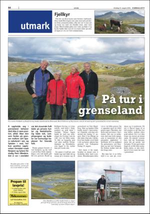 stjordalsnytt-20160831_000_00_00_044.pdf