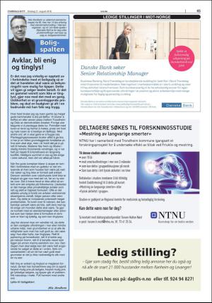 stjordalsnytt-20160831_000_00_00_045.pdf