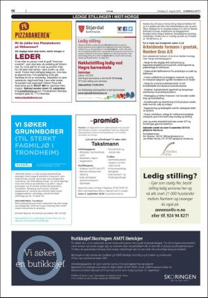 stjordalsnytt-20160831_000_00_00_046.pdf