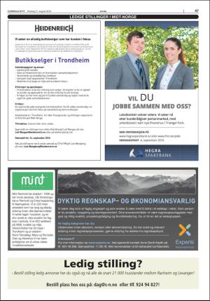 stjordalsnytt-20160831_000_00_00_047.pdf