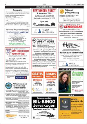 stjordalsnytt-20160831_000_00_00_048.pdf