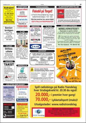 stjordalsnytt-20160831_000_00_00_049.pdf