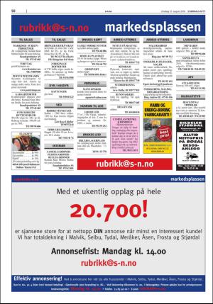 stjordalsnytt-20160831_000_00_00_050.pdf