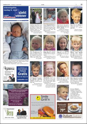 stjordalsnytt-20160831_000_00_00_053.pdf