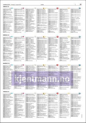 stjordalsnytt-20160831_000_00_00_055.pdf