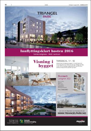 stjordalsnytt-20160831_000_00_00_056.pdf