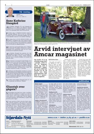 stjordalsnytt-20160907_000_00_00_002.pdf