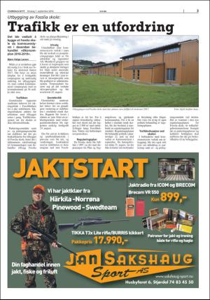 stjordalsnytt-20160907_000_00_00_003.pdf