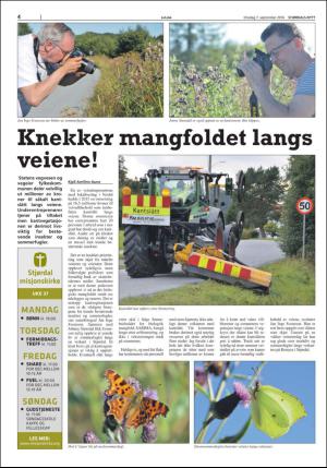 stjordalsnytt-20160907_000_00_00_004.pdf