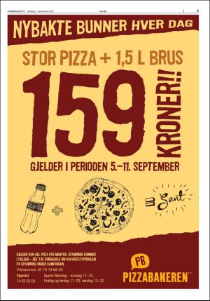 stjordalsnytt-20160907_000_00_00_005.pdf