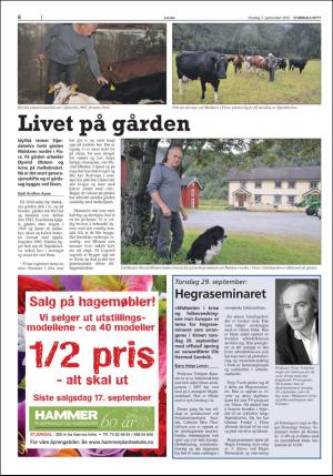 stjordalsnytt-20160907_000_00_00_006.pdf