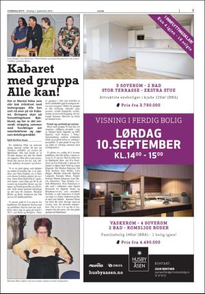 stjordalsnytt-20160907_000_00_00_007.pdf