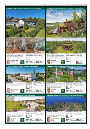 stjordalsnytt-20160907_000_00_00_008.pdf