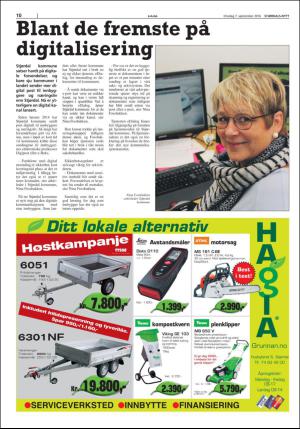 stjordalsnytt-20160907_000_00_00_010.pdf