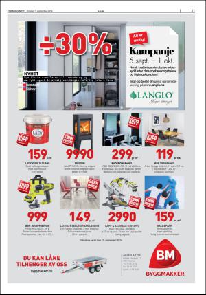 stjordalsnytt-20160907_000_00_00_011.pdf