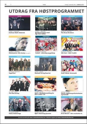 stjordalsnytt-20160907_000_00_00_012.pdf