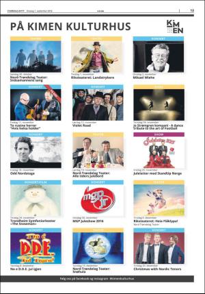 stjordalsnytt-20160907_000_00_00_013.pdf