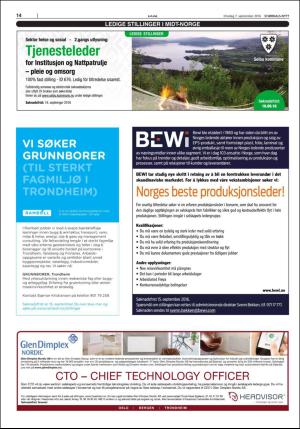 stjordalsnytt-20160907_000_00_00_014.pdf