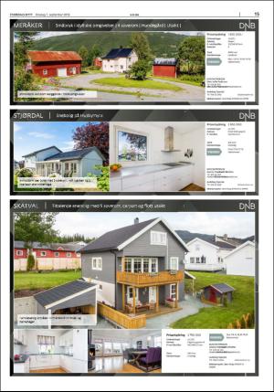 stjordalsnytt-20160907_000_00_00_015.pdf