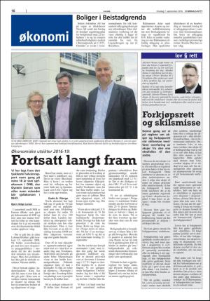 stjordalsnytt-20160907_000_00_00_016.pdf