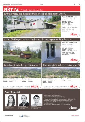 stjordalsnytt-20160907_000_00_00_017.pdf