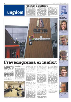 stjordalsnytt-20160907_000_00_00_018.pdf