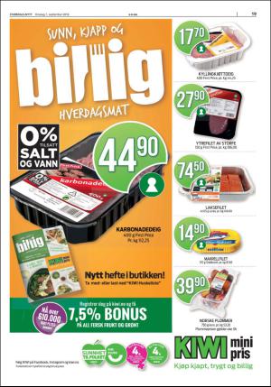 stjordalsnytt-20160907_000_00_00_019.pdf