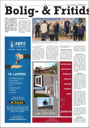 stjordalsnytt-20160907_000_00_00_020.pdf