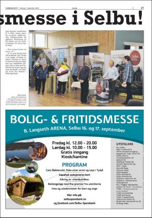 stjordalsnytt-20160907_000_00_00_021.pdf