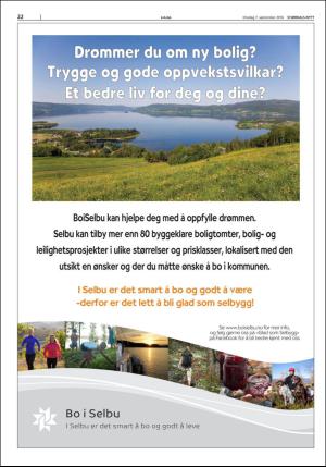 stjordalsnytt-20160907_000_00_00_022.pdf