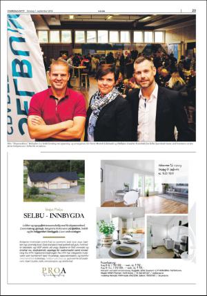 stjordalsnytt-20160907_000_00_00_023.pdf