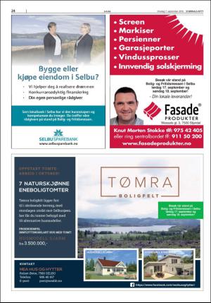 stjordalsnytt-20160907_000_00_00_024.pdf