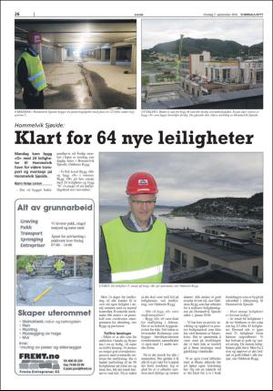 stjordalsnytt-20160907_000_00_00_026.pdf