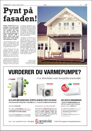 stjordalsnytt-20160907_000_00_00_027.pdf